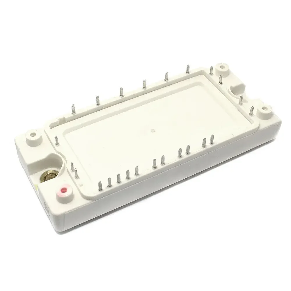 1PCS FP40R12KT3 패키지: 모듈
