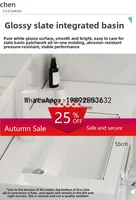 ตู้ล้างหน้าอเนกประสงค์พร้อมเครื่องซักผ้าแบบถังซักในตัวสำหรับห้องน้ำขนาดเล็ก LYY 1