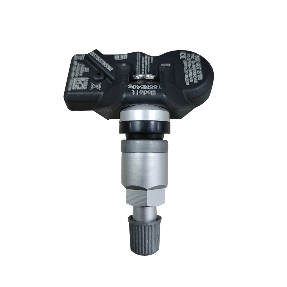 Ÿ̾ з , ƿ RS3, Ʋ, Ÿ̰, , ٰ, Ʋ,  Eos, 5Q0907275B TPMS