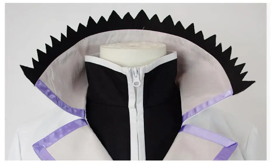 Re:Zero - Starting Life in Another World-Inspired Reinhard van Astrea Cosplay Costume for Men