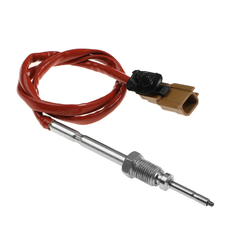 Temperature Sensor YAOPEI 226408209R for RENAULT NISSAN AVGAS