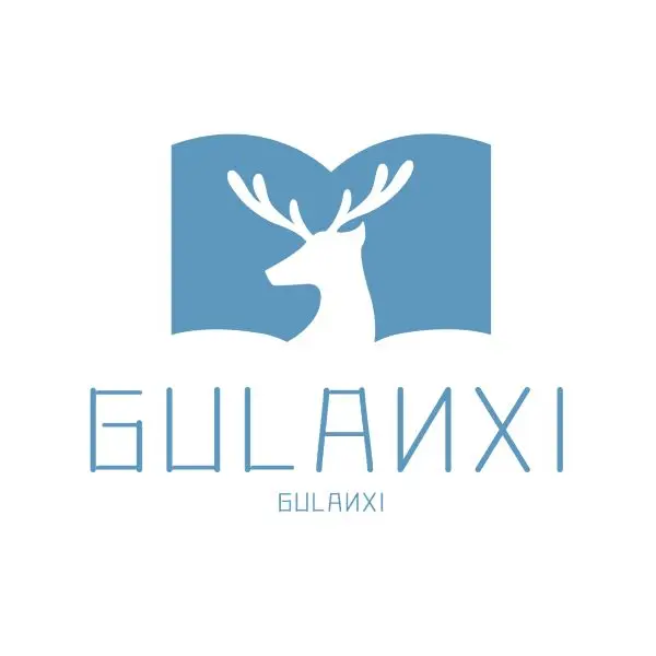 Shop1104399499 Store