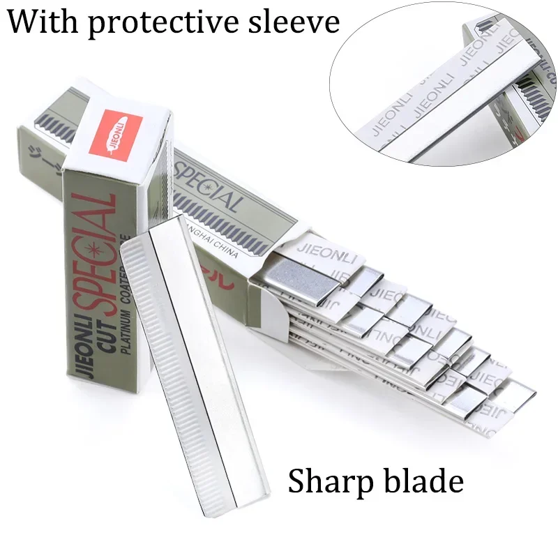 Eyebrow Trimmer Set,Eyebrow Trimmer,Eyebrow Razor Set,Hair Shaver,Eyebrow Razor,Facial Hair Remover,Hair Remover,Eyebrow Trimmer Blade,Face Shaver Women Eyebrow Trimmer Hair Remover Stainless Steel Razor Eyebrows Face Shaver Hair Removal Knife Makeup Tools
