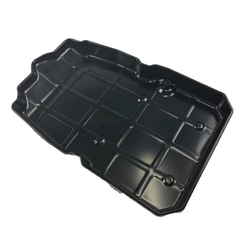 2212701212 2212700912 Transmission Oil Pan For Mercedes Benz W203 W204 W205 W211 W212 W220 W221 W222 W463 W164 W166 W251 W906