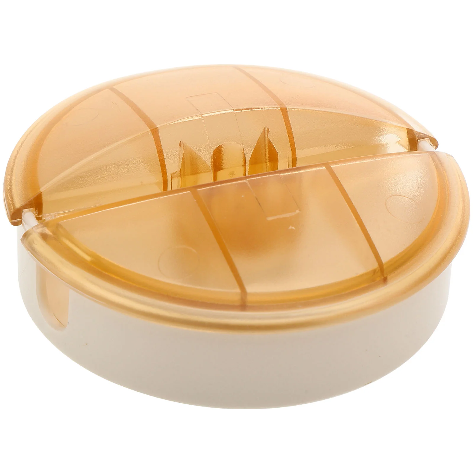 

Winder Cord Management Cable Wrapping Wire Holders for Cords Organizer Computer Manager