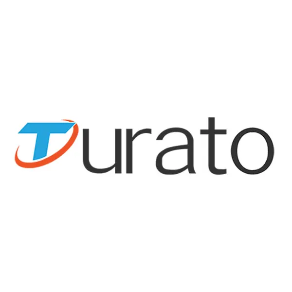 Turato Auto Parts Store