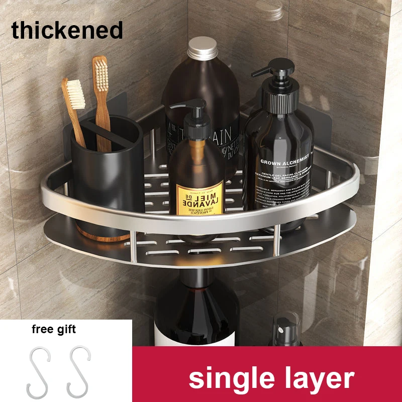 silver single layer