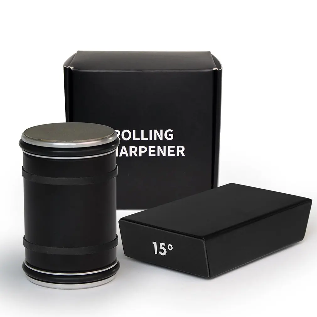 Slide image ea01470a870447c9950706ac33717a23