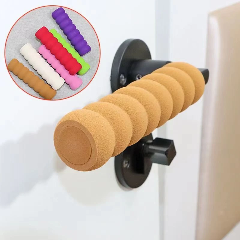 Door Handle Covers