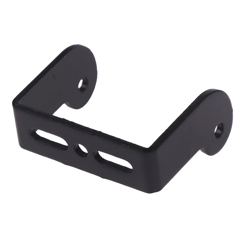 Connecteur FPV Métal 20x18x7mm Lot de 1/3/5 Pièces