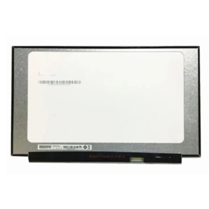 Painel Lcd do Portátil 156 1920x1080 Edp 30 Pinos Ips B156han02.4 B156han02 Nv156fhm N35 N156hca Eba Lp156wf9 Spc1 - Imagem 3