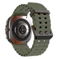 Army Green 2