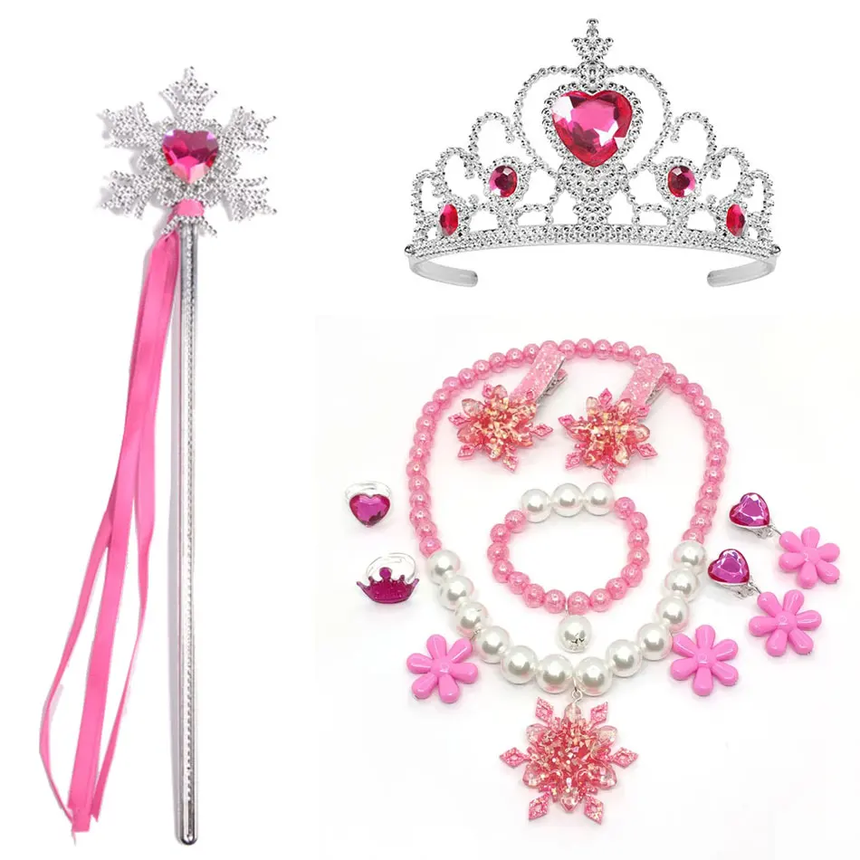 ACCESSORY 03