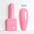 9112