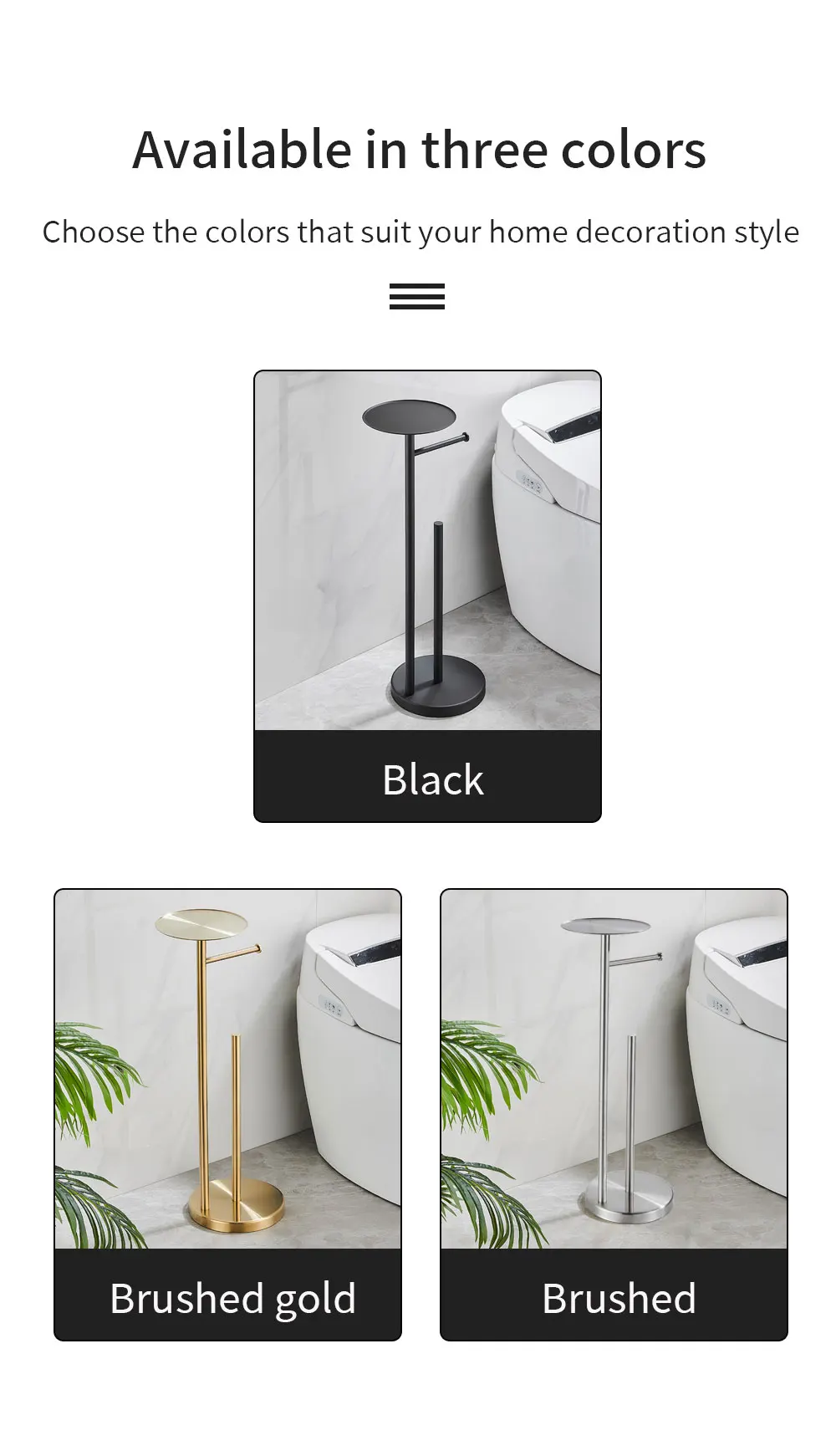 Online shopping