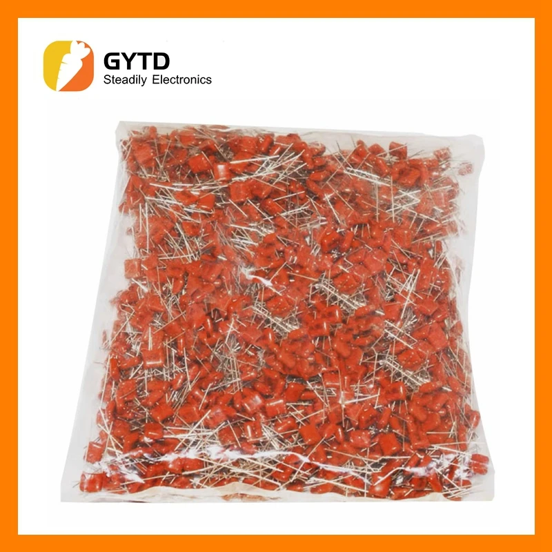 100V-250V-400V-450V-630V-1600V-2000V-102J-103J-104J-105J-155J-223J-224J ...