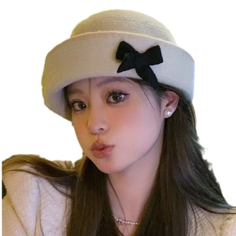  ÷ 絿  Y2k Bowknot      ڸ  Y1UA