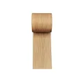Chestnut Maple