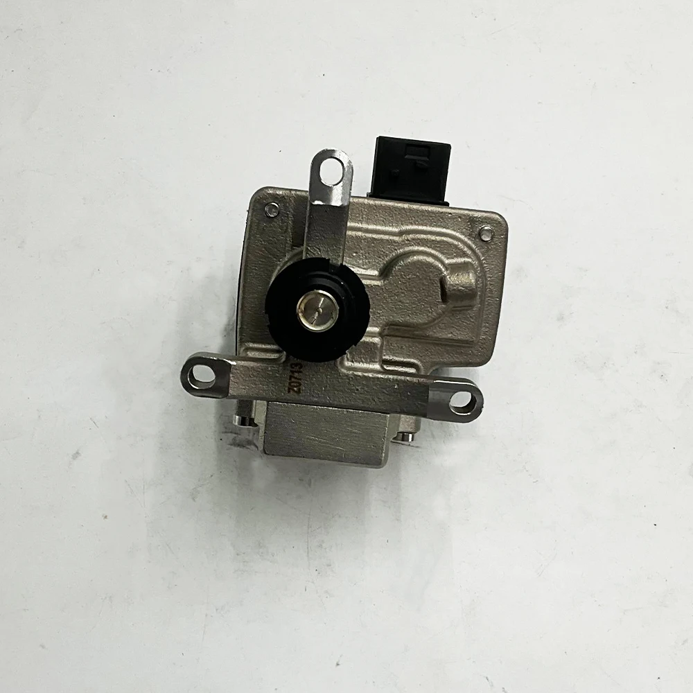 New AdBlue Urea Pump Injector OE A0001405339 A0001405439 For Mercedes Benz Actros MP4 Trucks A0001403939 A0001405239 A0001405539
