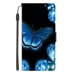 Luxury Leather Magnetic Wallet Phone Cover with Card Slot and Flip Design for Nokia G20 G10 (Gray pink)