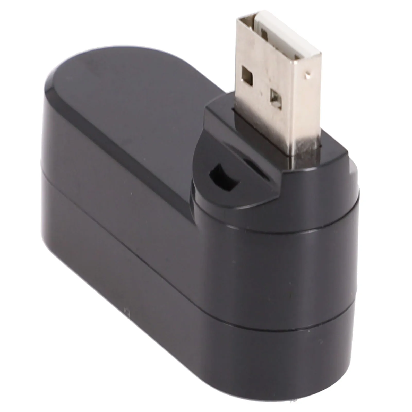 

Durable New Practical 5V Car USB Splitter Adapter Hub Adapter Hub USB Splitter 500mA 5V Data Transfer Universal