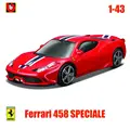 1-43  458 speciale