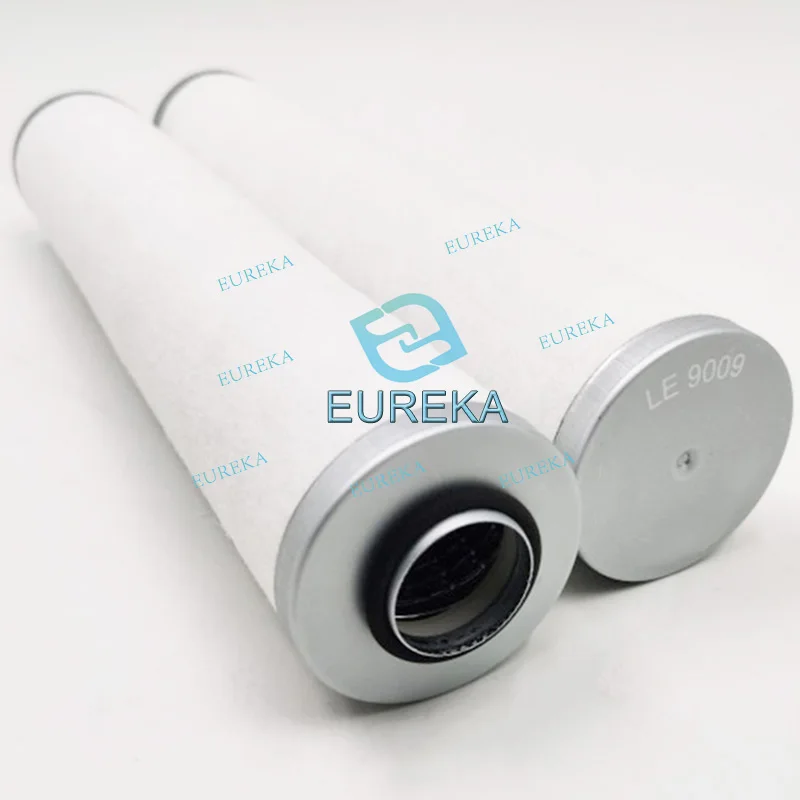 Bomba De Vácuo, OMT-200A, GLD-136, GLD-137, GLD-201,