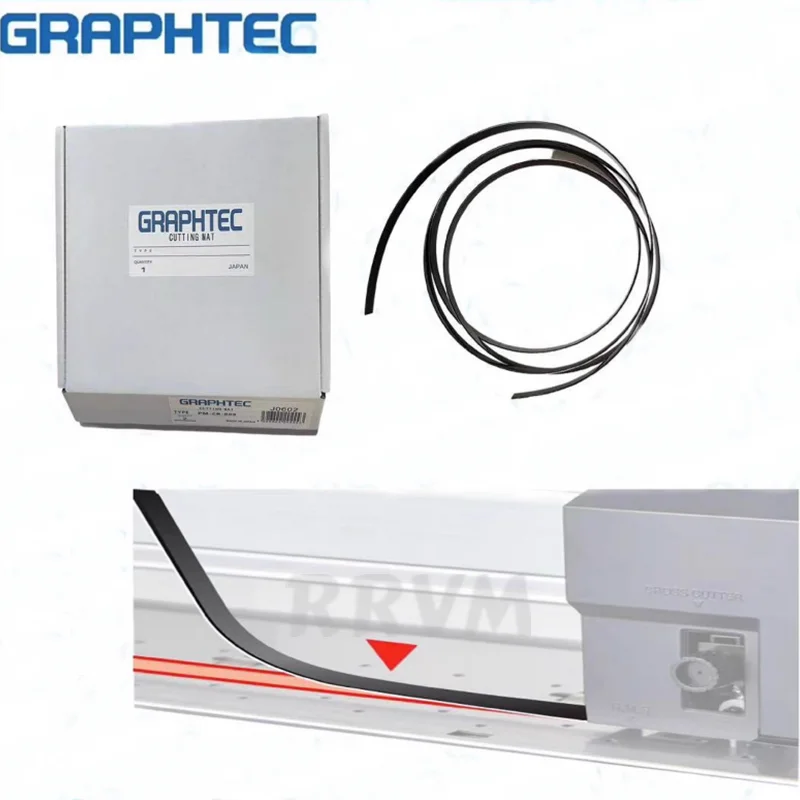 Graphtec CE6000-40 Plus カッティングプロッター ラベルやプリントカットに最適な小型プロッターCE6000-40