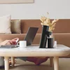 OEM Coffee Grinder electric burr one-touch automatic grinder with 45 scales grinding selection coffee bean grinder 5