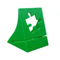 A3