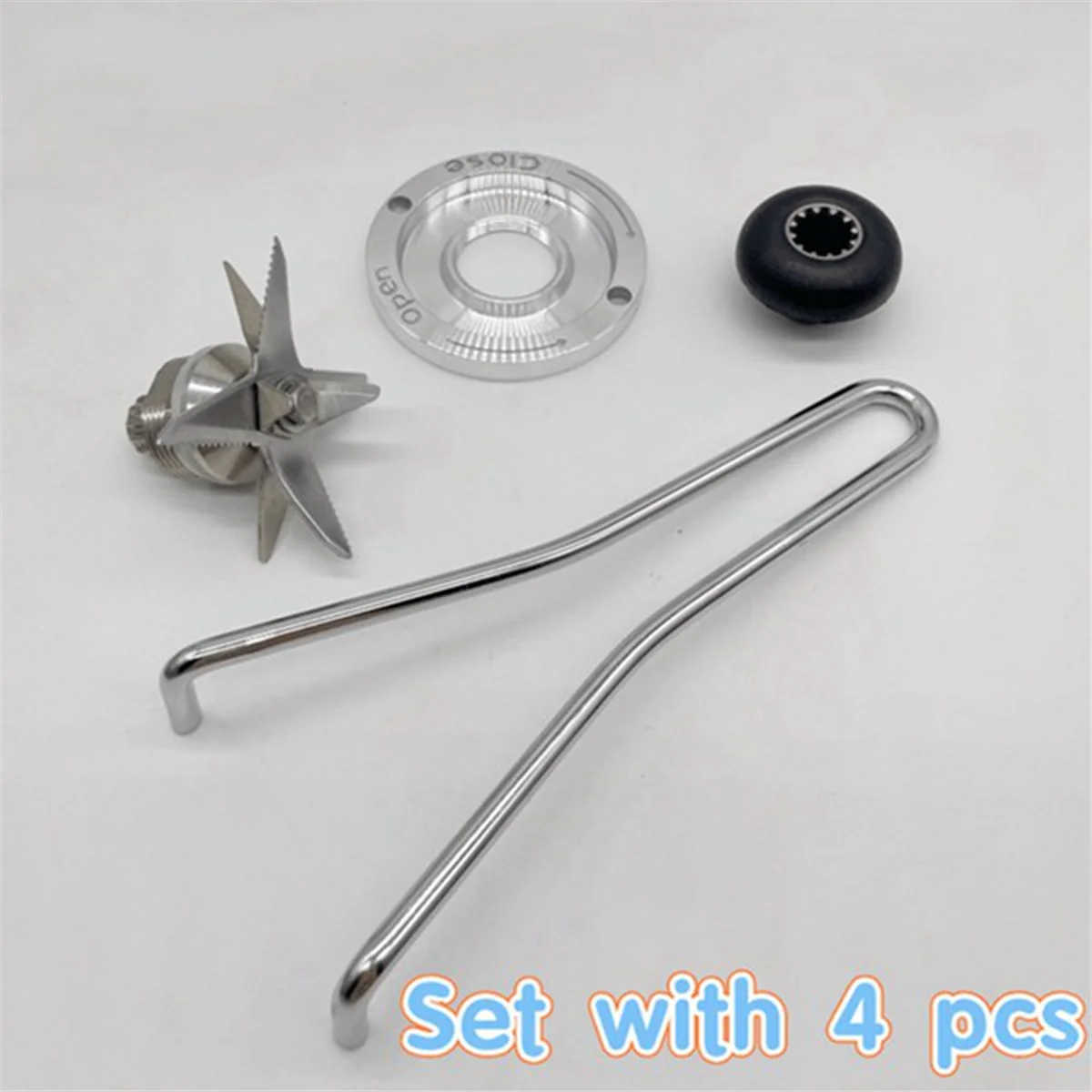 Slide image 4dd17901ed814b92b7eb1f03c346ff2b