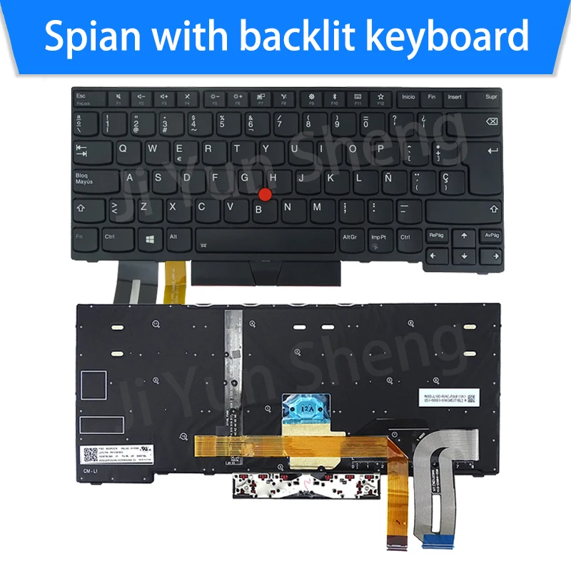High Quality Computador e Escritório