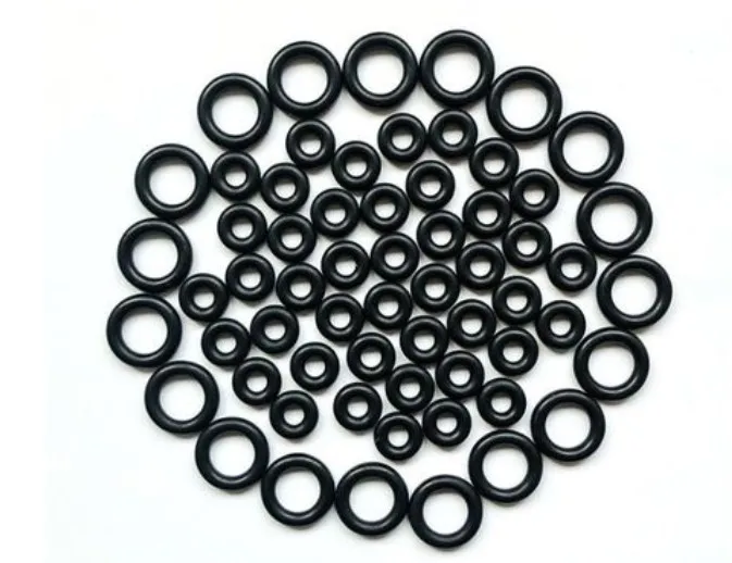 

black o rings checkout link
