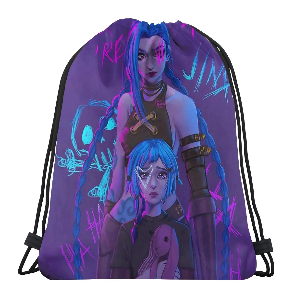 League of Legends LOL バックパック リュック 【公式通販】