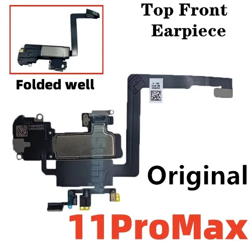 For 11ProMax ori
