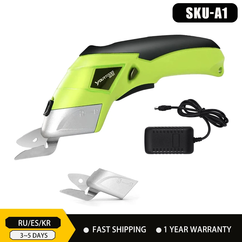 sb7343911b3244b0583b501cd73815b76j-jpg-750x750-jpg-webp