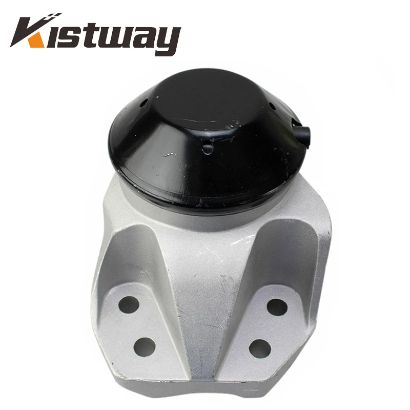 

Front Motor Mount for Ford Explorer Police Interceptor Utility 3.5 Turbo 13-19 DB5Z-6038A