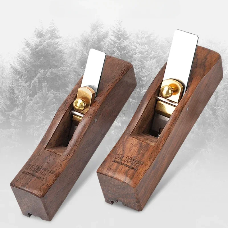 Cepillo Metalico Cepillo ElÃ©ctrico Para Madera Leroy Merlin