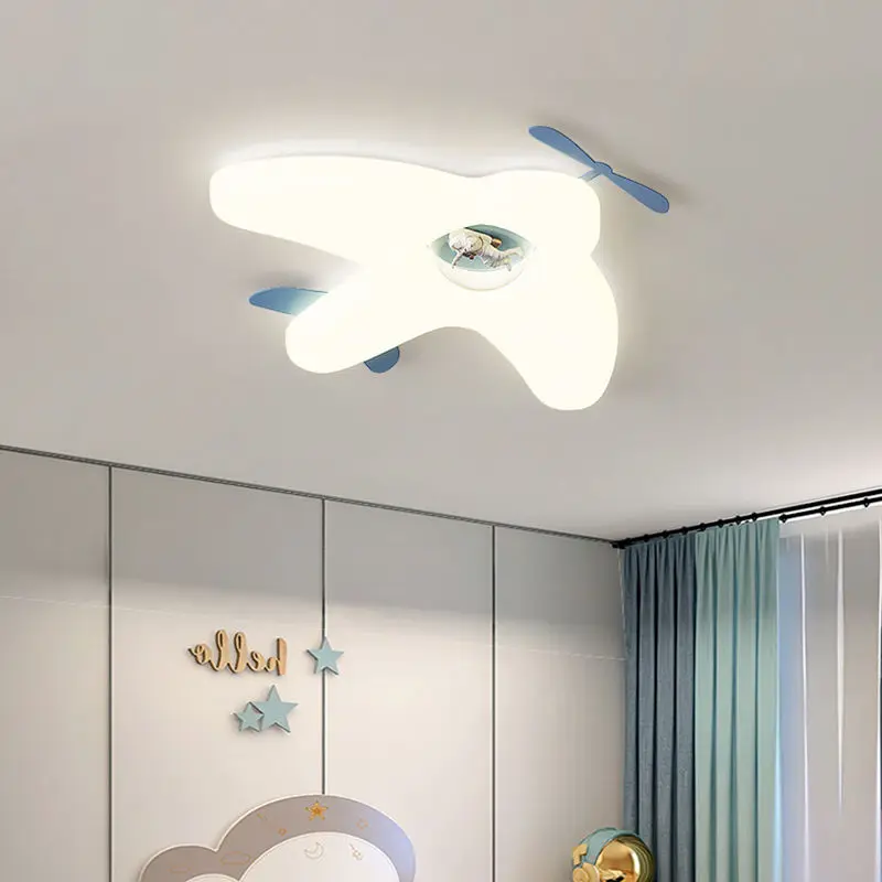 Slide image f5241adc4f4c4e97913714f1adbec03f