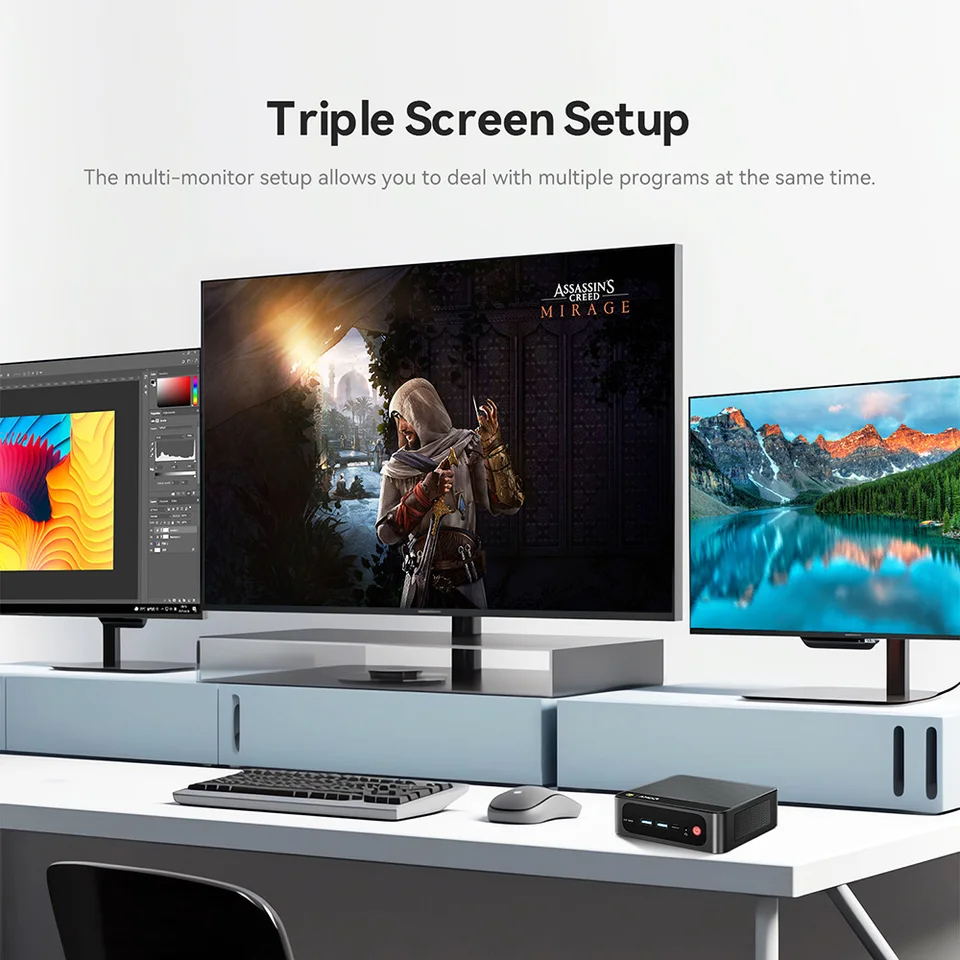 Sb734694d4e784da8af24225bc7c52