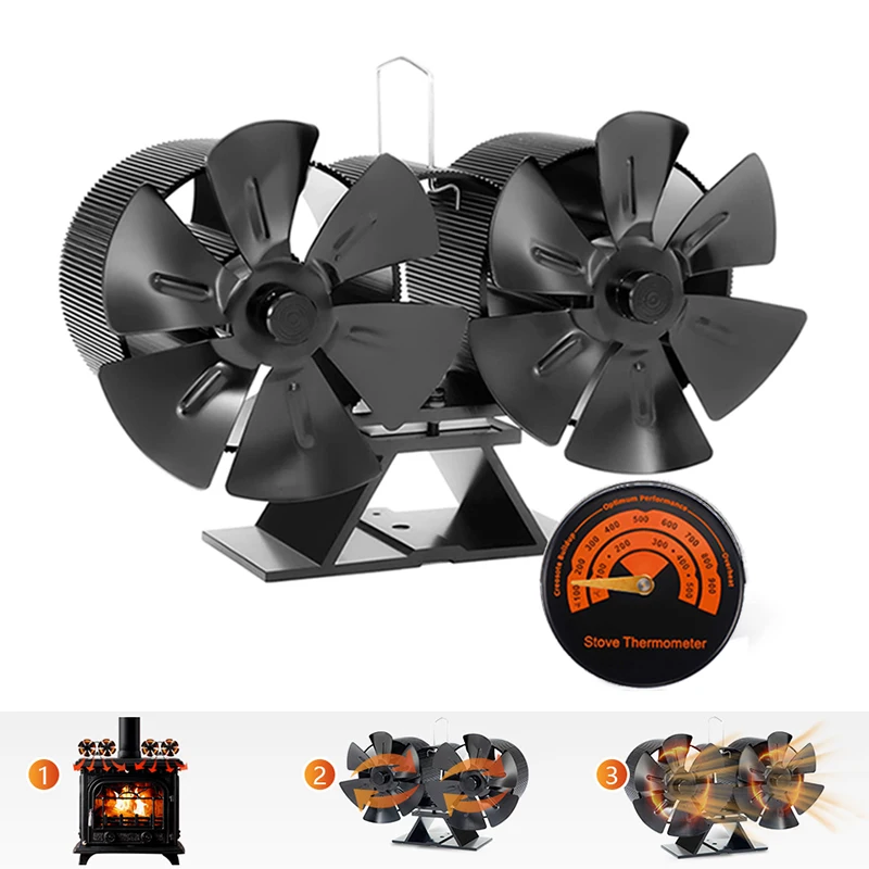 ventilateur-de-poele-a-bois-silencieux-a-economie-d'energie-protection-contre-la-surchauffe-chaleur-62-12-pales