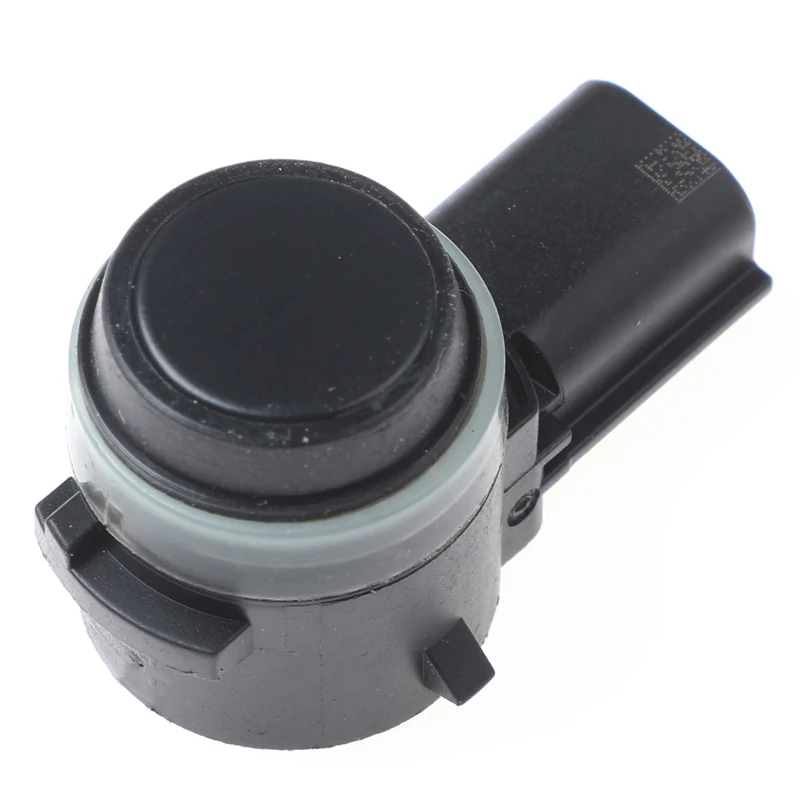PDC Parking Sensor HU5T-15K859-BA HU5T15K859BA 2013-2021 Ford Lincoln EcoSport