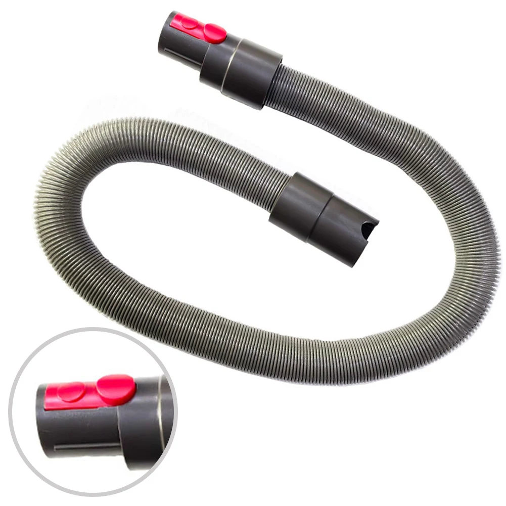 

Шланг-удлинитель для Dyson V7 V8 V10 V11 V15 SV11 SV12 SV14, 94 см