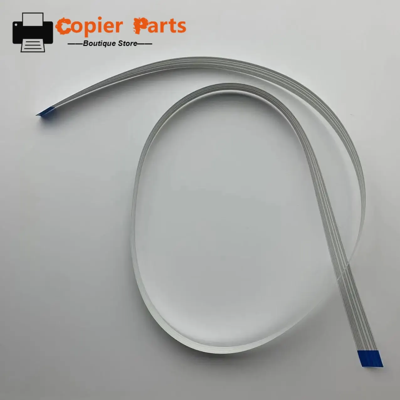 

10 шт. панельный кабель для Epson 1390 1400 1410 1430 R260 R270 R360 R380 R390 RX580 RX590 L1800 1500W EP4004, кабель панели управления