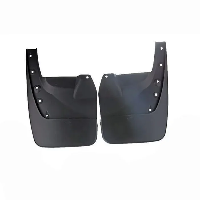Front -2pcs