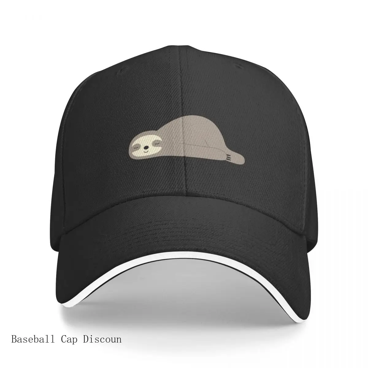 

Do Nothing Baseball Cap Thermal Visor Hats Baseball Cap In Hat Golf Men Caps Women's Best