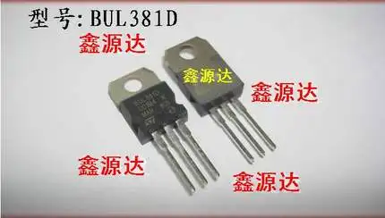 MV2105 BYW29-100 2SC2242 MC7905CTG MC7905CT MC7905 SPP06N80C3 BUL381D