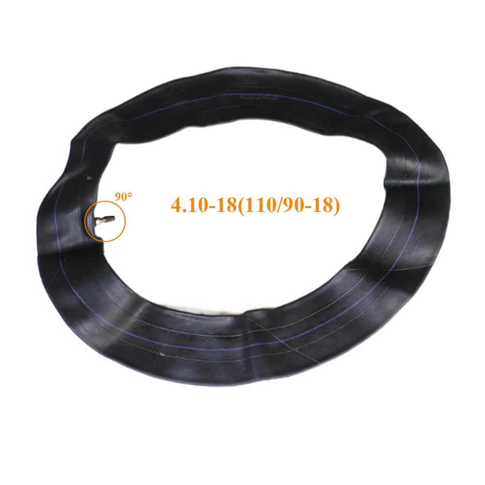 

Внутренняя труба мотоцикла 4,10-18 4,10x18 ''4,10-18'' для TR4 110/90-18 шины для мотокросса кроссового мотоцикла CRF YZF внедорожника