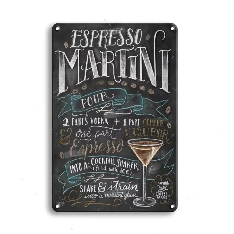 Slide image 34998f3152f5437ba47b758273b6b1b0