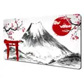 DeskMat-2